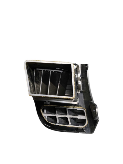 DIFUSOR AR CONDICIONADO A135305080 CHERY TIGGO 2012 A 2014 - Imagem 4