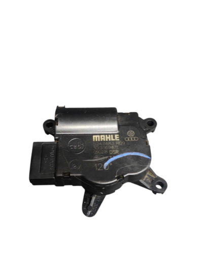 Motor Atuador Ar Cond Vw Amarok 2017 2018 2019 52411483