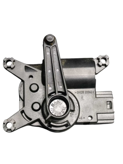 Motor Atuador Ar Cond 52411483 Vw Amarok 3.0 2017 2018 2019 - Imagem 6