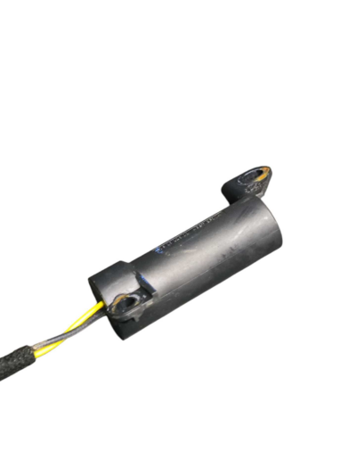MODULO ALARME 13540633 CHEVROLET Equinox 1.5 2021 2022 2023 - Imagem 6