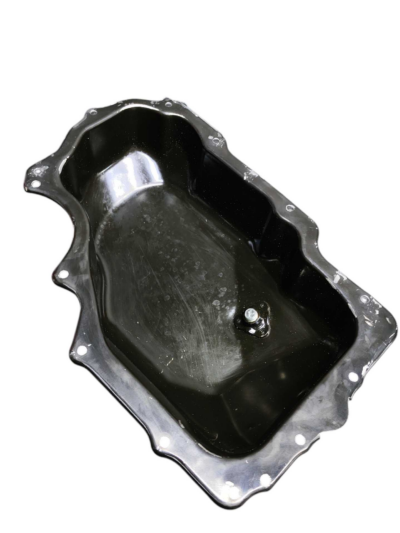 CARTER ÓLEO MOTOR 55510150 CHEVROLET TRACKER 2020 2021 2022 - Imagem 5