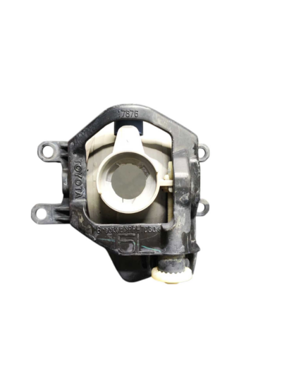 Farol Milha ESQUERDO Toyota Corolla Xei 2.0 2015 2016 2017 - Imagem 3