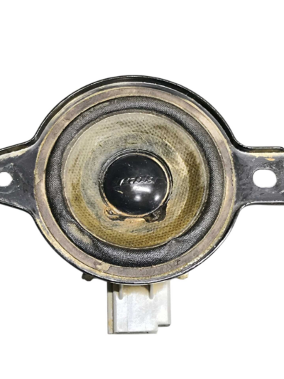 Alto Falante Tweeter 22933869 Gm Equinox 2021 2022 2023 - Imagem 3