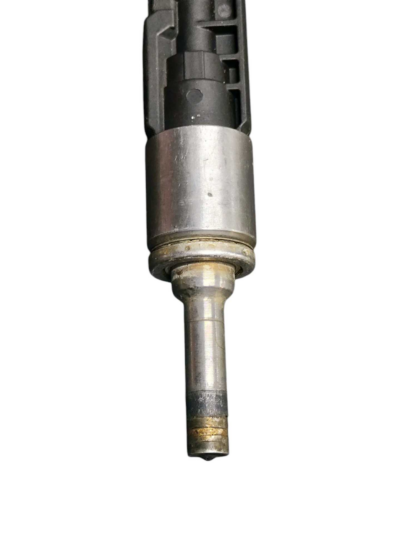 BICO INJETOR 0261500172 BMW 320I 2013 2014 2015 - Imagem 3