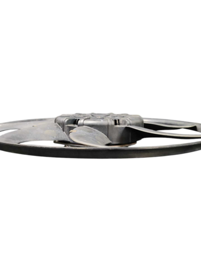 Motor Ventoinha Refletor 75617129 Bmw X1 2013 2014 2015 - Imagem 4