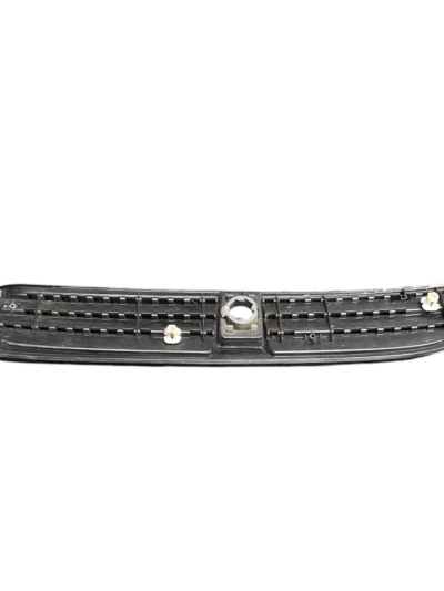 DEFLETOR AR DIANTEIRO 22737870 CITROEN C4 CACTUS 2021 A 2023 - Imagem 6