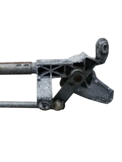 motor Limpador Parabrisa MitsubISHI Lancer 2.0 2012 A 2016 - Imagem 6