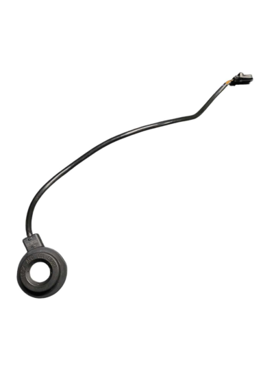 ANTENA CHAVE MOBILIZADORA CHERY TIGGO 2 2012/2015 T113600021 - Imagem 1