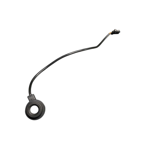 ANTENA CHAVE MOBILIZADORA CHERY TIGGO 2 2012/2015 T113600021