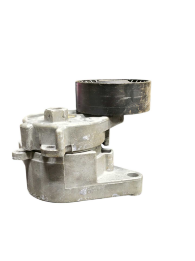 TENSOR POLIA CORREIA F230206 Bmw 320I 2000 2001 2002 A 2005 - Imagem 3