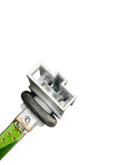 SENSOR TEMPERATURA 4b0820539 Vw Amarok 3.0 2018 2019 A 2022 - Imagem 5