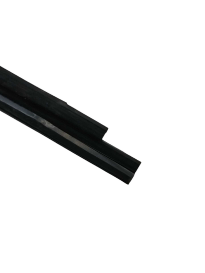 Canaleta Porta Diant Direito Vw T-cross Tsi 2020 2021 2022 - Imagem 10