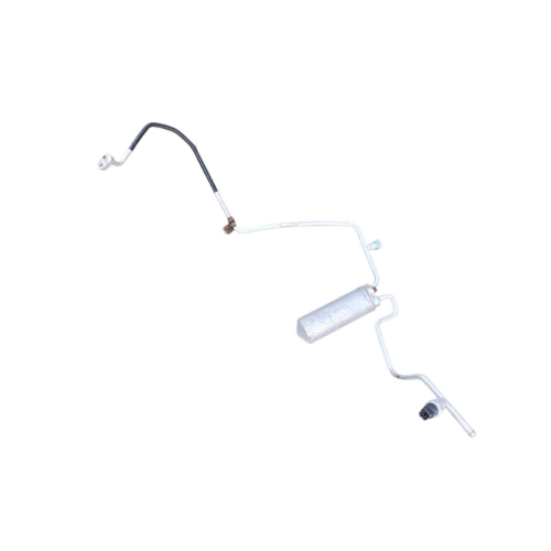FILTRO SECADOR COND CHERY TIGGO 2 2012/2015 Pt118109010