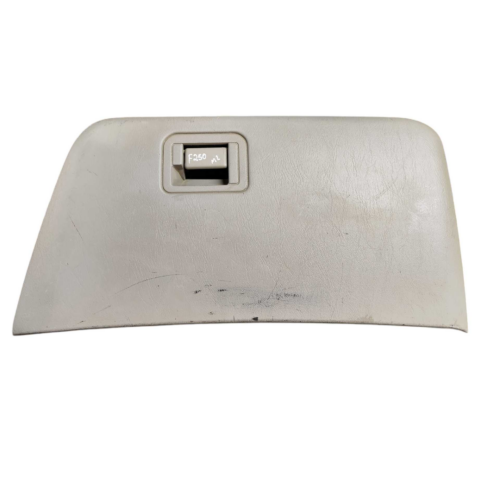 Tampa Porta Luva Ford Ranger 2006 2007 2008 2009