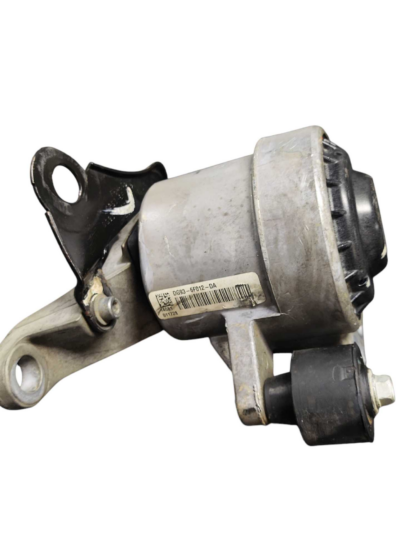 COXIM LADO DIREITO MOTOR FORD FUSION 2012 A 2015 dg936f012da - Imagem 6