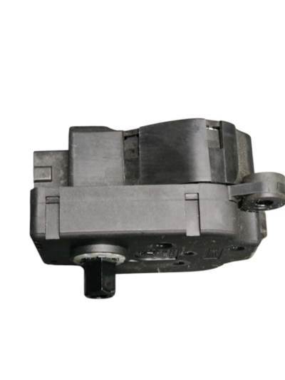 MOTOR ATUADOR AR cz113930072 BMW 325I 2006 2007 A 2009 - Imagem 4
