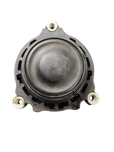 COXIM MOTOR ESQUERDO BMW 320I 2.0 2013 2014 2015 678765703 - Imagem 1