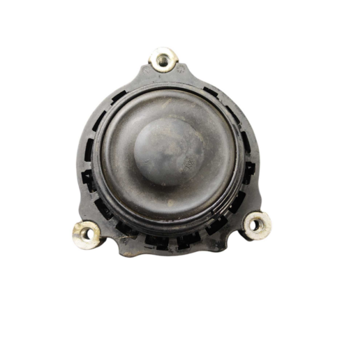 COXIM MOTOR ESQUERDO BMW 320I 2.0 2013 2014 2015 678765703