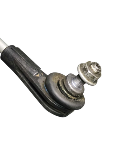 braço Dianteira Esq biela Bmw 320i 2.0 2014 020060072012 - Imagem 7
