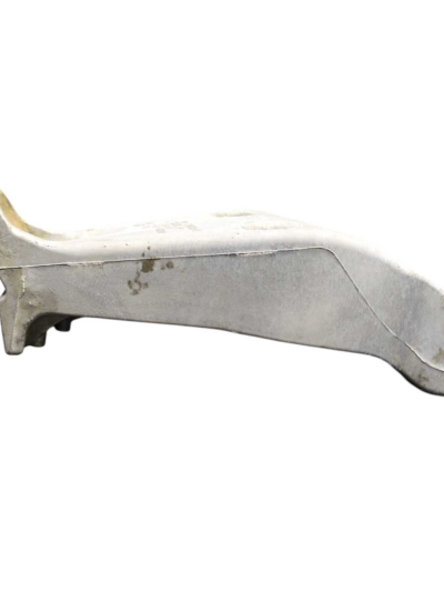 SUPORTE 2211678860901 COXIM BMW 320i 2013 2014 2015 - Imagem 5