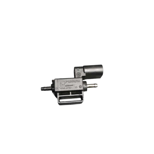 Válvula Solenoide Canister 06h906283b Vw Amarok 2017 a 2019