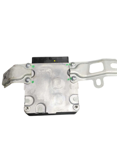 MÓDULO DIREÇÃO ELETRICA 8965002a00 Toyota Corolla 2015/2017 - Imagem 5