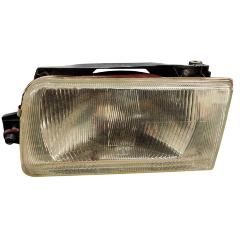 FAROL ESQUERDO VOLKSWAGEN GOL PARATI G1 1990 A 1994