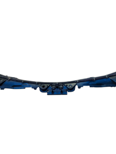 grade churrasqueira Bmw 320i 2.0 2013 a 2015 5171-7258177