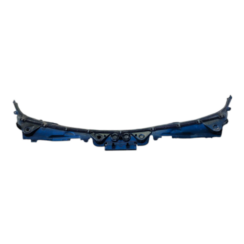 grade churrasqueira Bmw 320i 2.0 2013 a 2015 5171-7258177