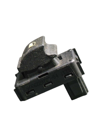 Botão Comando Vidro Citroen C4 2014 2015 2016 96662297zd04 - Imagem 4