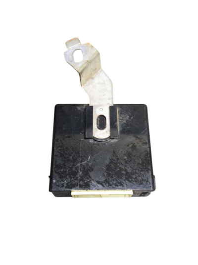 Módulo Controle Farol Mitsubishi Lancer Ralliart 2011 a 2013 - Imagem 5