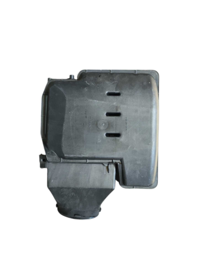Caixa Filtro Ar 54605885902 Renault Scenic 1999 2000 2001 - Imagem 2