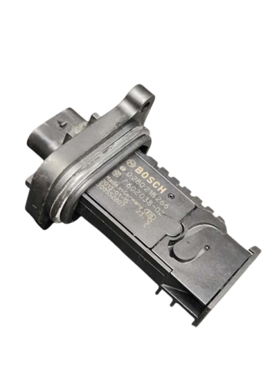 Sensor Fluxo Ar 760203802 Bmw 320i 2013 2014 2015 - Imagem 4
