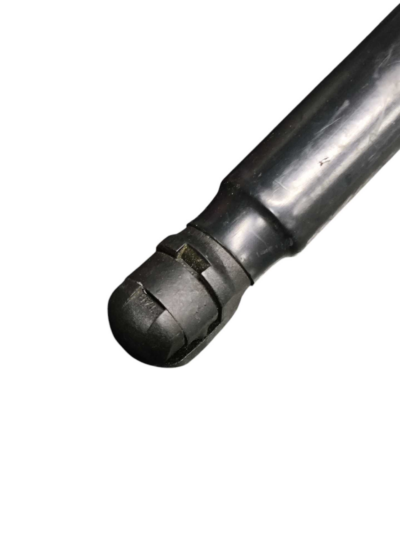 Amortecedor Porta Malas 2gp827550 Vw T-cross Tsi 2020 A 2022 - Imagem 3