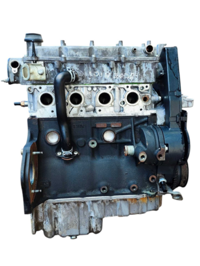 MOTOR PARCIAL CHEVROLET SPIN 1.8 2020 - Imagem 6