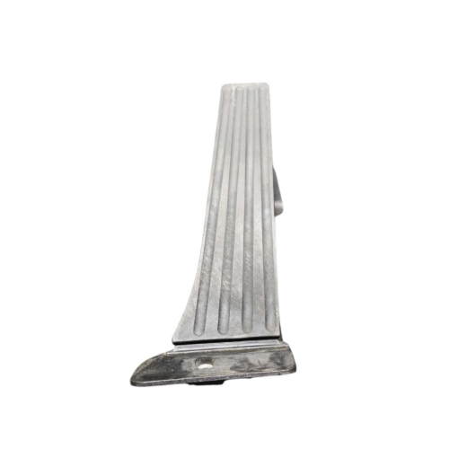 PEDAL ACELERADOR BMW 320i 2.0 2013 2014 2015 12037313