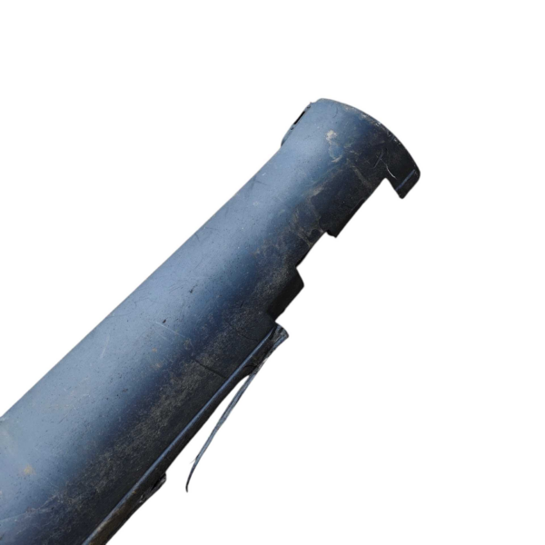 Spoiler Direito Citroen C4 cactus 1.6 2021 A 2023 C/Detalhe - Imagem 4