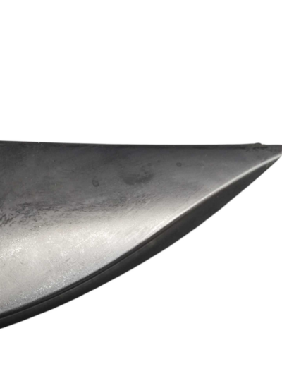 Moldura Retrovisor Int Esq 2gp837973a Vw T-cross Tsi 2020/22 - Imagem 5