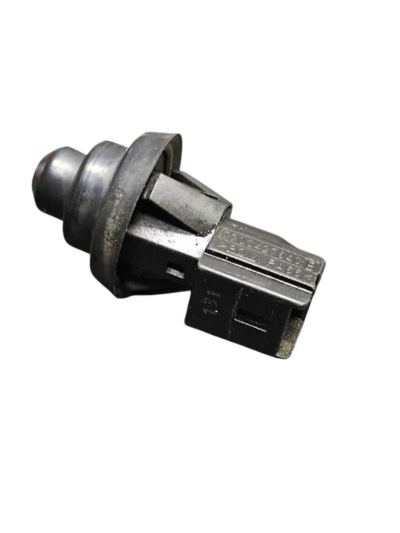 Interruptor Luz Porta 7700427640b Renault Duster 2009 a 2012 - Imagem 3