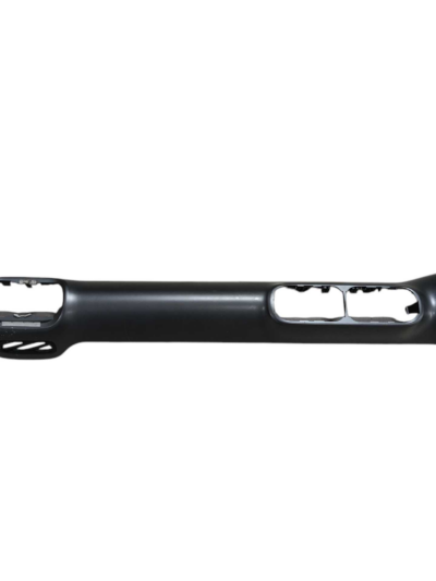 MOLDURA DIFUSOR AR CENTRAL CITROEN C4 CACTUS 1.6 2021 A 2023 - Imagem 1