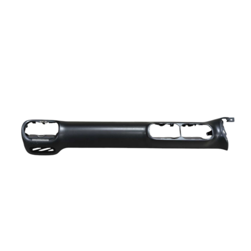 MOLDURA DIFUSOR AR CENTRAL CITROEN C4 CACTUS 1.6 2021 A 2023