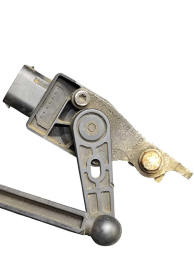 Sensor Nível 37146784072 Bmw 320i 2013 a 2015 - Imagem 6