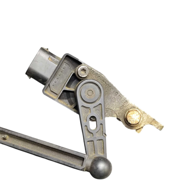 Sensor Nível 37146784072 Bmw 320i 2013 a 2015 - Imagem 6