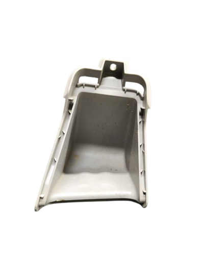 PORTA OBJETOS PAINEL 77301TR0A0 HONDA CIVIC 2.0 2014 A 2016 - Imagem 1
