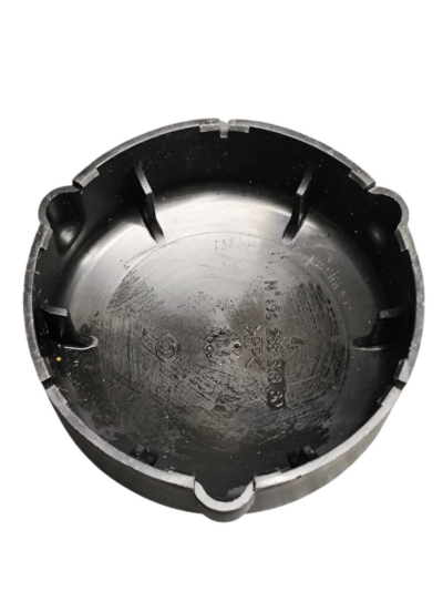 TAMPA AMORTECEDOR 9628834880 PEUGEOT 206 2006 2007 2008 - Imagem 5