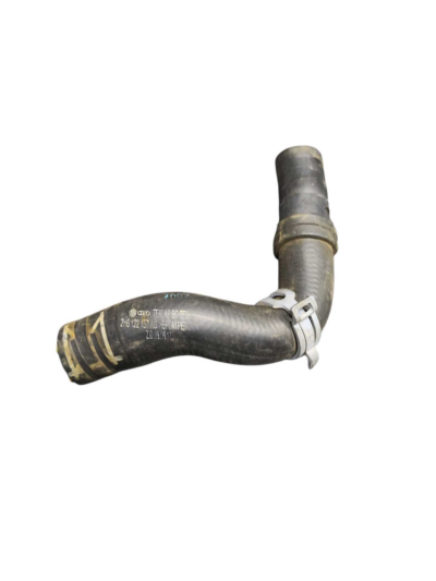 Mangueira Agua 2h6122157ag Vw Amarok 3.0 2017 2018 2019