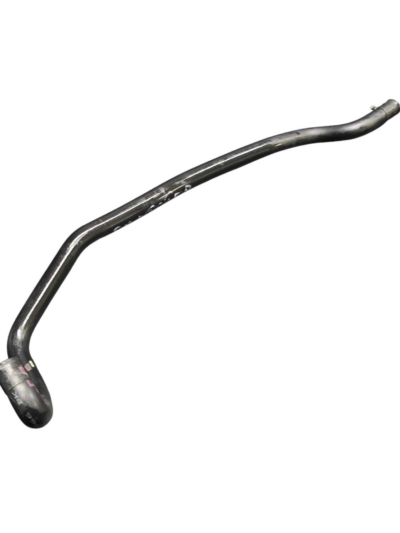 MANGUEIRA AR QUENTE 1k0133366 Vw Jetta 2.0 2013 2014 2015