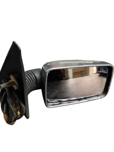 Retrovisor Direito Fiat Tipo 1993 1994 1995 1996 - Imagem 7