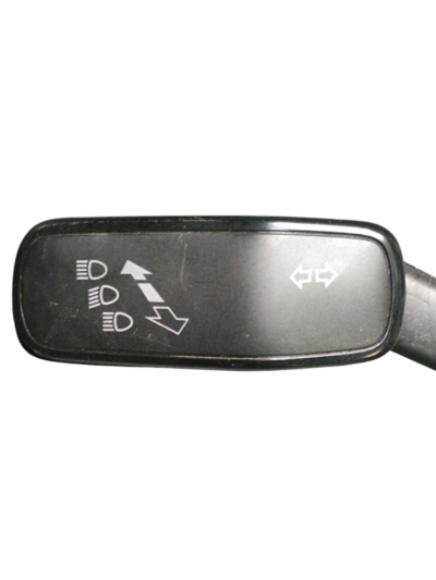 Chave Seta Completa 2qw953507aj Volkswagen Nivus 2020 a 2022 - Imagem 3