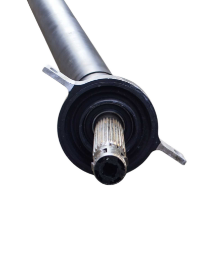 EIXO CARDAN PARCIAL 760936503 BMW 320I 2013 2014 2015 - Imagem 3